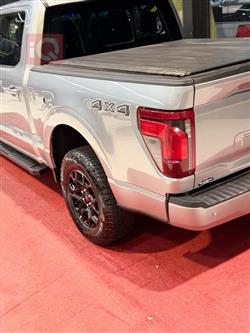 فۆرد F-150